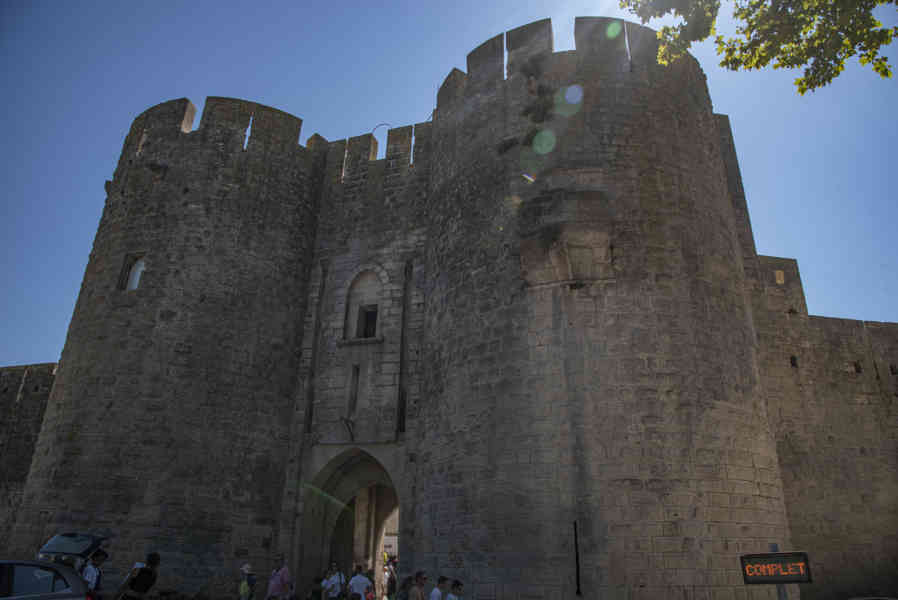 Francia - Aigues-Mortes 006.jpg